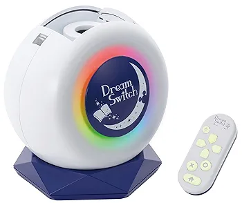Amazon.co.jp: セガトイズ ディズニー&ピクサーキャラクターズ